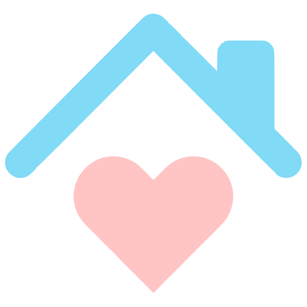 LarLeve Logo